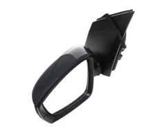 ������� SAT Stvwp5940G2 POLO 09-20 8���� STVWP5940G2 ����