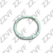 ������ �������������� Lexus IS 200/300 (99-05) 74�86�5 9091706062 ZVBZ0213 ZVBZ0213 ����