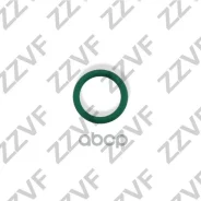 ������ �������������� ������� ����������� Renault Megane II, III, Scenic II, III 8200197717 ZVBZ0480 ZVBZ0480 ����