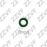 ������ �������������� Hyundai Accent (14�), Elantra (00�), Tucson (04�), KIA Carens (06�) 9769034610 ZVBZ0515 ZVBZ0515 ����