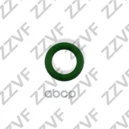 ������ �������������� ������ ������������ FORD 4189236 ZVBZ0489 ZVBZ0489 ����