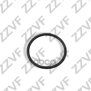 ������ �������������� AUDI A3/S3 (04-13), A4 (06-15), VW Passat (06-14) 06B121119B Zvklc077 ZVKLC077 ����