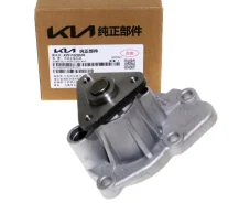 ����� ������� Hyundai 251102G510 251102G510 ����