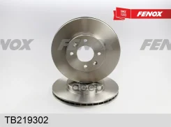 ���� ��������� | ����� ����/��� | Fenox ���. TB219302 TB219302 ����