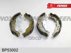 ������� ��������� ���������� ������ Fenox ���. BP53002 BP53002 ����