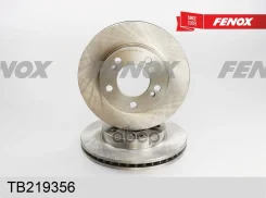 ���� ��������� �������� 2 TB219356 Fenox TB219356 ����