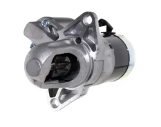 ������� Tesla TT16335 TT16335 ����