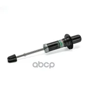 ����������� �������� ������� ��������. Absel, ������� SY342018. �������� � ������ � ����������� - ���� �������� �������� � ���������. Absel ���. sy342...