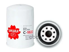 ������ �������� Sakura ���. C1822 C1822 ����