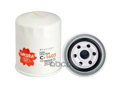 ������ �������� Sakura C-1403 Sakura C1403 Sakura ���. C1403 C1403 ����