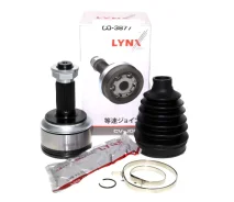 ���� LYNX �������� CO3877 CO3877 ����