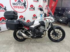 Honda 400XA. 400����. ��., ��������, ���������, ��� ������� ����