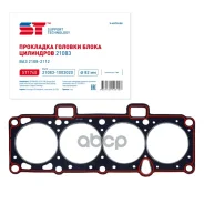 ��������� ������� ����� ��� �/� ��� 21083 D82 ST Support Technology ���. ST1740 ST1740 ����