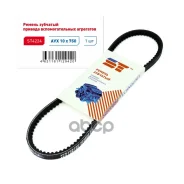 ������ 750 �������� ����������� �-3302 ��� 4216 ���� 3 �������� ST Support Technology ���. ST4224 ST4224 ����