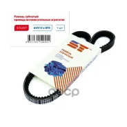������ 875�13 ���������� �-3302 ��� 4216 �������� ST Support Technology ���. ST4227 ST4227 ����