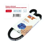 ������ 900 ���������� �-3302 �������� ST Support Technology ���. ST4228 ST4228 ����