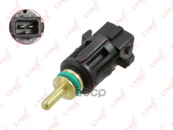 ������ ����������� ����������� �������� LYNXauto DM7017 DM7017 ����