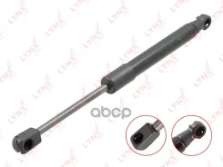 ����������� ������ LYNXauto GS1334 GS1334 ����