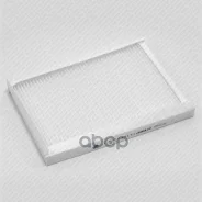 ������ ������ Green Filter IF0168 IF0168 ����
