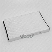 ������ ������ Green Filter IF0222 IF0222 ����