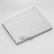 ������ ������ Green Filter IF0170 IF0170 ����