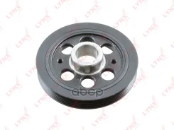 ���� �������� ����������� ���� LYNXauto PB8175 PB8175 ����