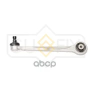 ����� �������� | ����� ���� | Sufix SH1236 SH1236 ����