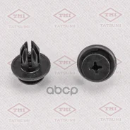 ������ ������������� [�������� 10 ����] Tatsumi TJB1012 TJB1012 ����