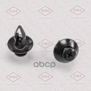 ������ ������������� [�������� 10 ����] Tatsumi TJB1036 TJB1036 ����