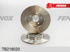 ���� ��������� ������ Fenox TB218020 TB218020 TB218020 ����