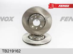 ���� ��������� ��������! Nissan Micra, Renault Clio III 1.0-1.5DCi 03 TB219162_FEN Fenox ���. TB219162 TB219162 TB219162 ����