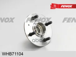 ������� ������ Fenox ���. WHB71104 WHB71104 ����