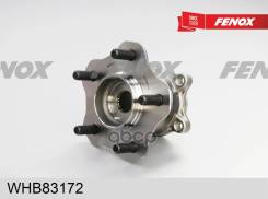 ������� � ����������� � ����� | ��� ����/��� | WHB83172 WHB83172 Fenox ���. WHB83172 WHB83172 ����