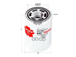 ������ �������������� CASE IH HC76080 HC76080 HC76080 ����