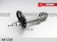 ����������� ����-�������� | ����� ��� | Fenox ���. A61238 A61238 ����