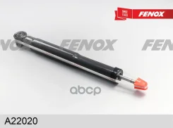 ����������� ����-�������� | ��� ����/��� | G12937LR; �SA-1327; �1J0512011BR; �1J0513025CB; �1J0513025DJ; �343298; �553232; �A-68688G; �AG 18508; �2392...