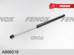 ����������� ������ �����! �� ����������������� Skoda Octavia 00 Fenox ���. A906019 A906019 ����