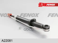 ������������ �������� Fenox A22081 A22081 ����