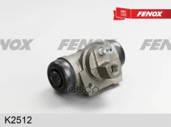 ������� ��������� ������� | ��� ����/��� | CF 1044; CS-119; A 12 249; BWL204; F 026 002 173; �1561300500; �4055730; �04-0618; �05-83485-SX; �101-618...