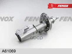 ����������� ���. ������ ��������.! Chevrolet Cruze 1.6/1.8 09 Fenox ���. A61069 A61069 ����