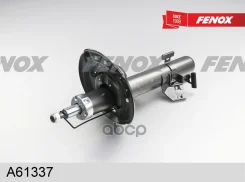 ������ �������������� Fenox ���. A61337 A61337 ����