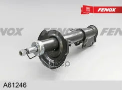 ����������� �������� ����� Fenox ���. A61246 A61246 ����