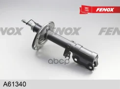 ����������� �������� | ��� ���� | Fenox ���. A61340 A61340 ����