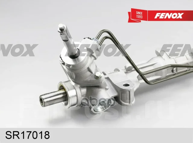 ������� ����� Fenox ���. SR17018 SR17018 ����