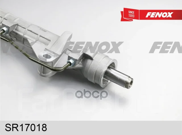 ������� ����� Fenox ���. SR17018 SR17018 ����