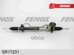 ���. ����� [�/�] Fenox ���. SR17231 SR17231 ����
