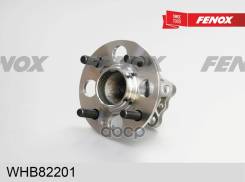 ������� Fenox ���. WHB82201 WHB82201 ����