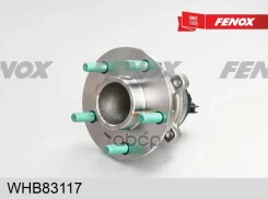 ������� ������ Fenox ���. WHB83117 WHB83117 ����