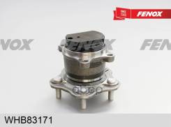 ������� ������ Fenox ���. WHB83171 WHB83171 ����