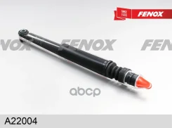 ����������� �������� ������ ������������ Fenox ���. A22004 A22004 ����